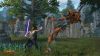 SW the Old Republic - 50